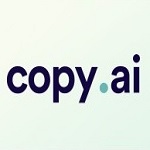 CopyAI_logo