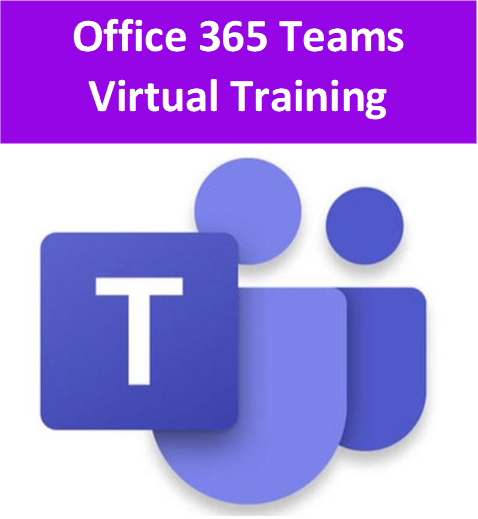 Microsoft Office 365 Teams User Productivity