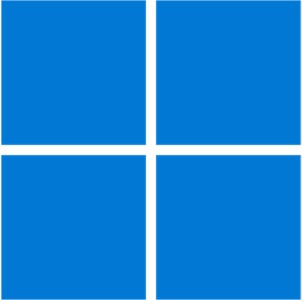 Microsoft Windows Courses